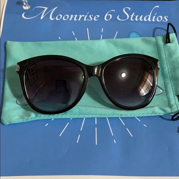 Source Unknown Accessories - Sunglasses